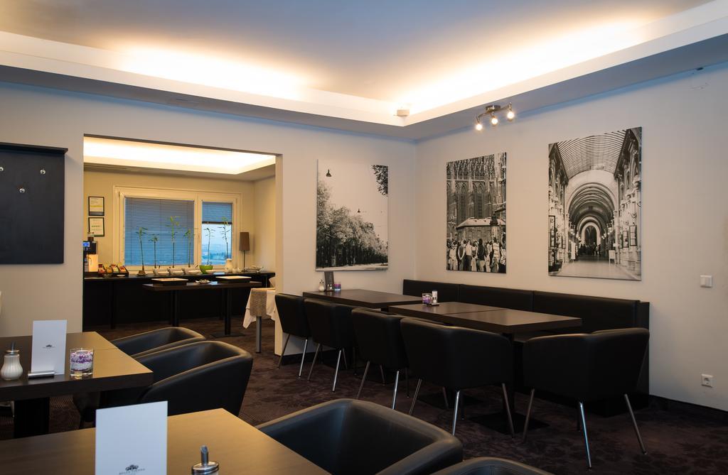 Apartment Bella Wien