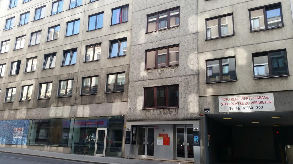 Bella * Wien