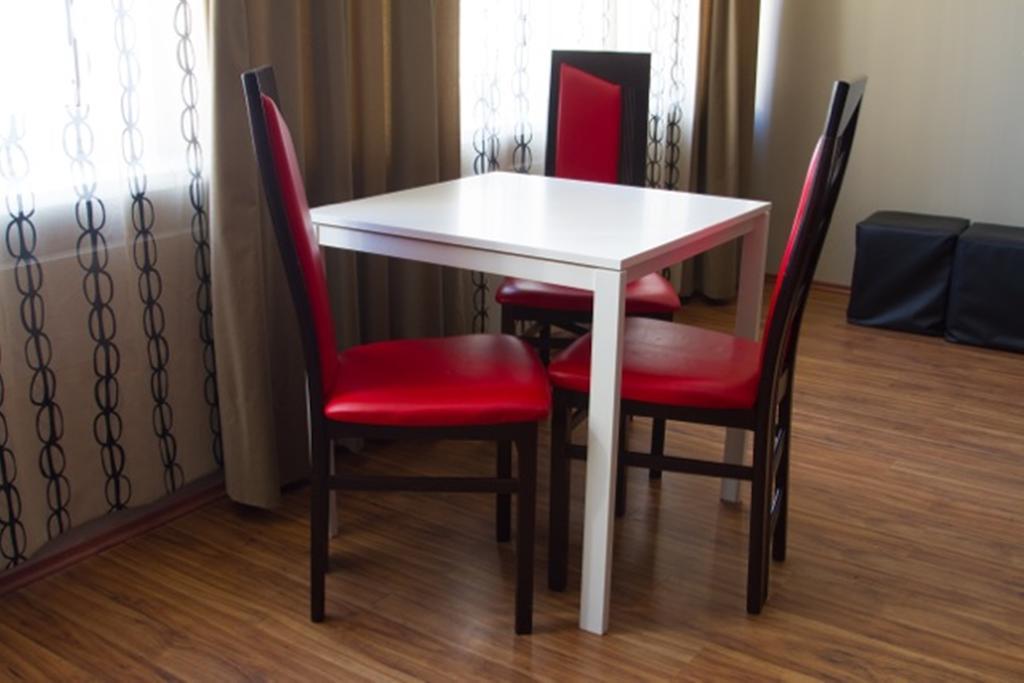 Apartment Bella