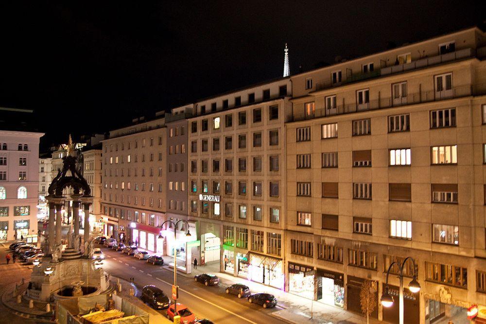 Apartment Bella