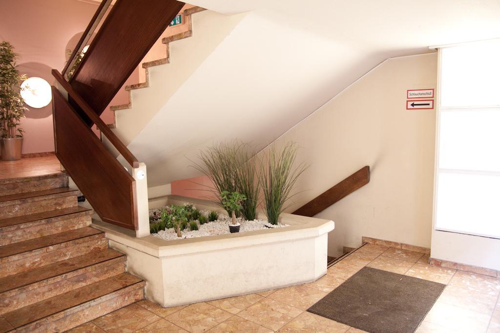 Apartment Bella